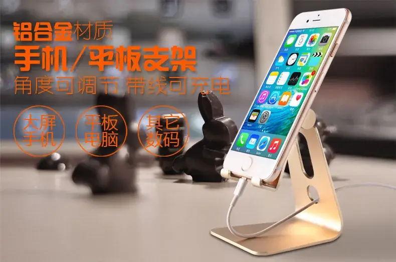 详情7.jpg