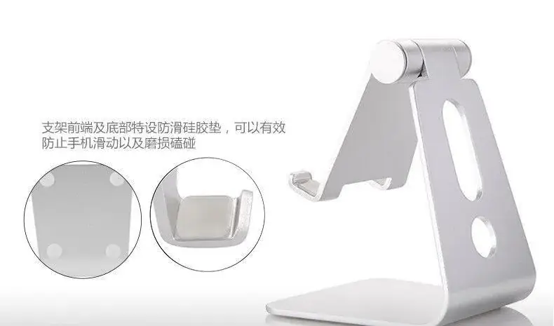 详情4.jpg