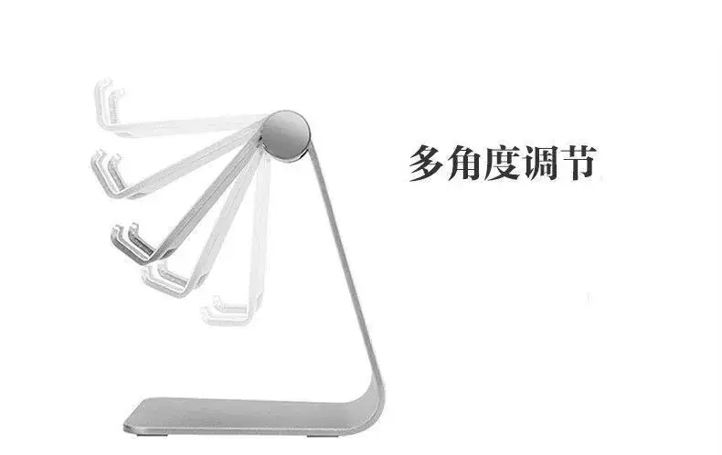 详情6.jpg