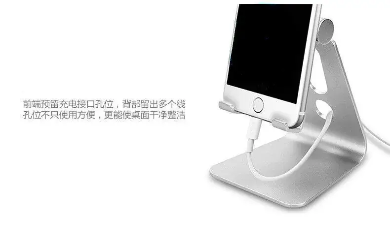 详情5.jpg