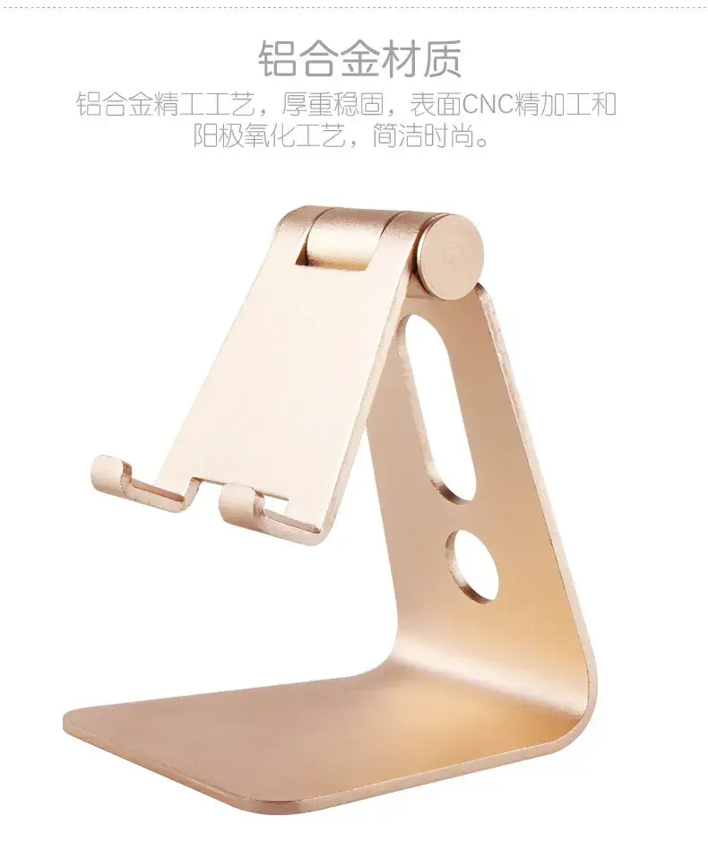 详情10.jpg