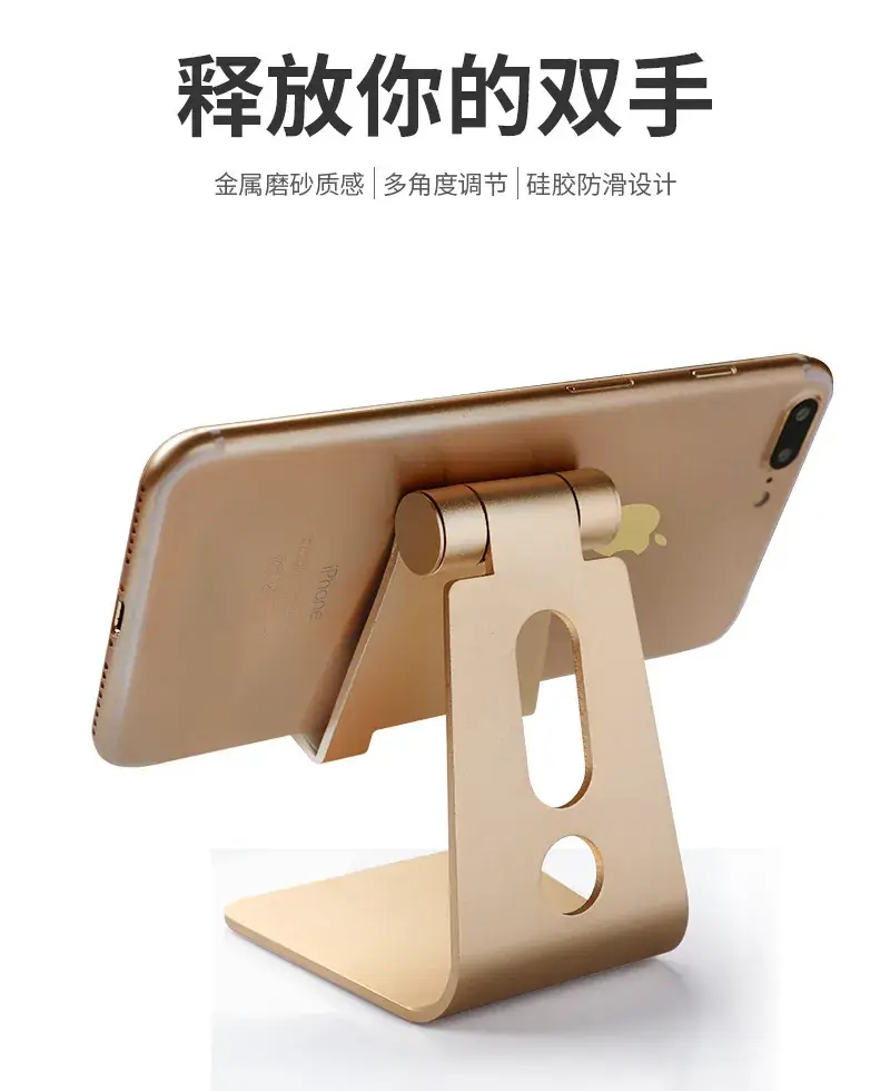 详情11.jpg