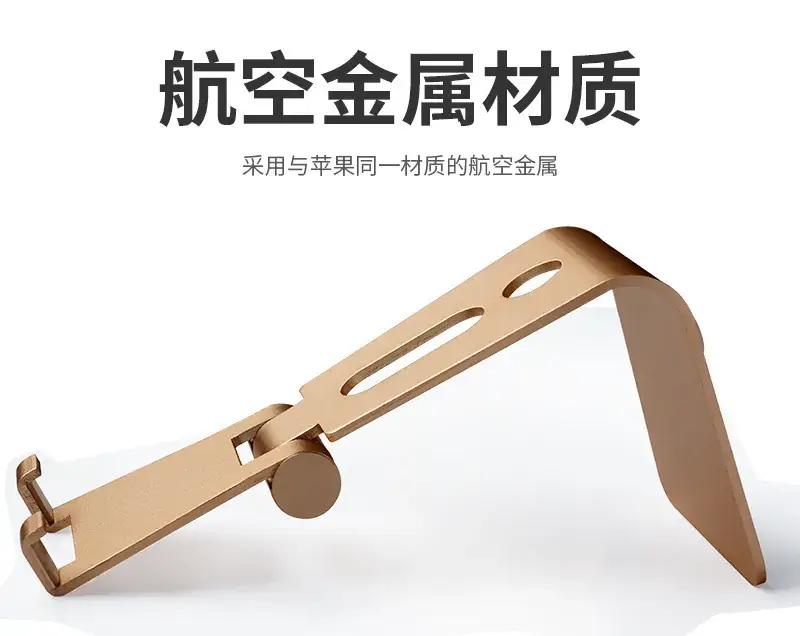 详情13.jpg