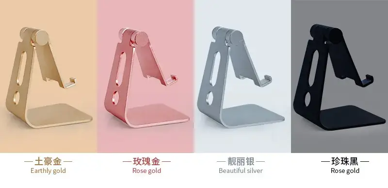 详情14.jpg