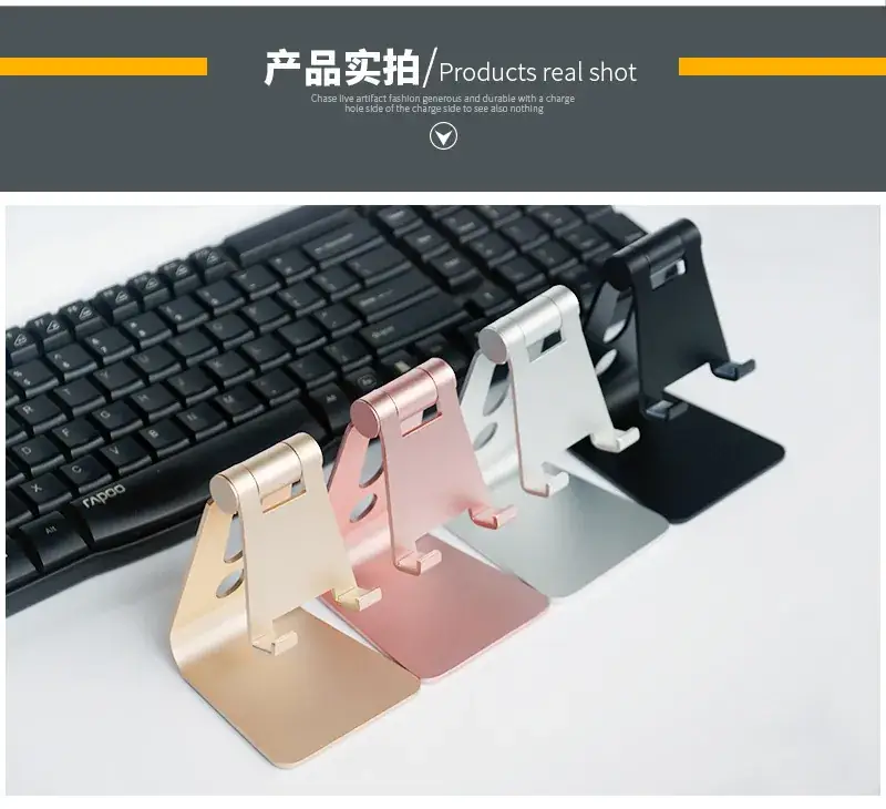 详情15.jpg