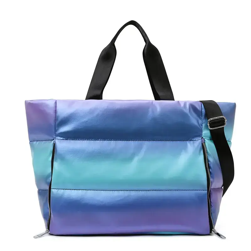 Blue Gradient