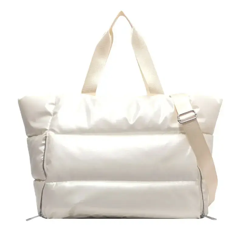 Pearl White