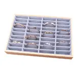 Solid Wood Card Holder with 33.8cm Size — feature 11