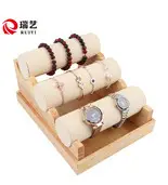 Solid Wood Card Holder with 33.8cm Size — feature 17
