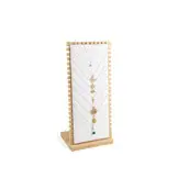 Solid Wood Card Holder with 33.8cm Size — feature 25