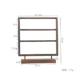 Solid Wood Card Holder with 33.8cm Size — feature 26