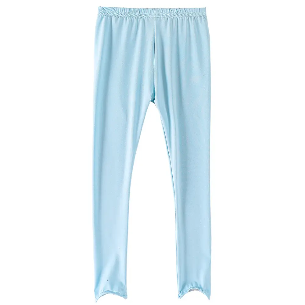 IMG_2235.jpg