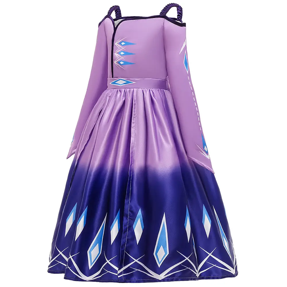 BX1661-Purple