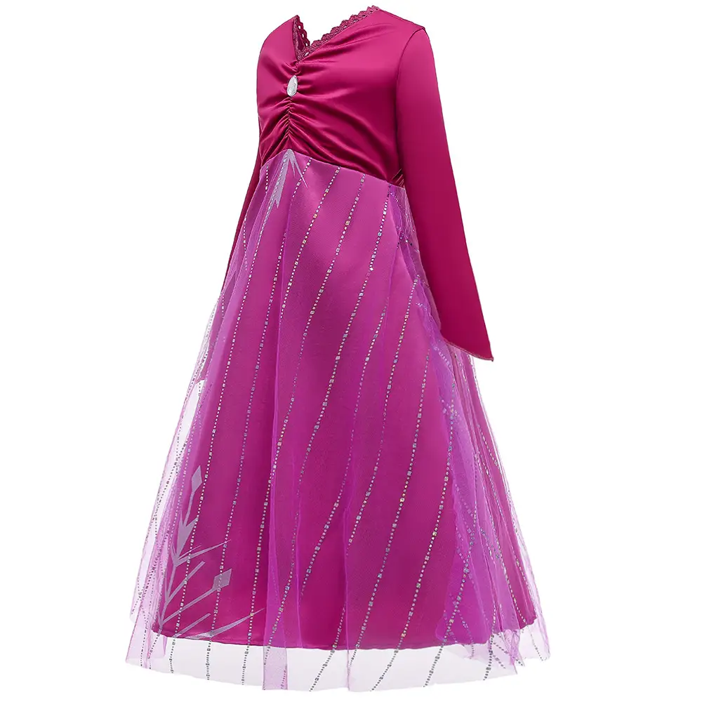 BX1659-Rose Red