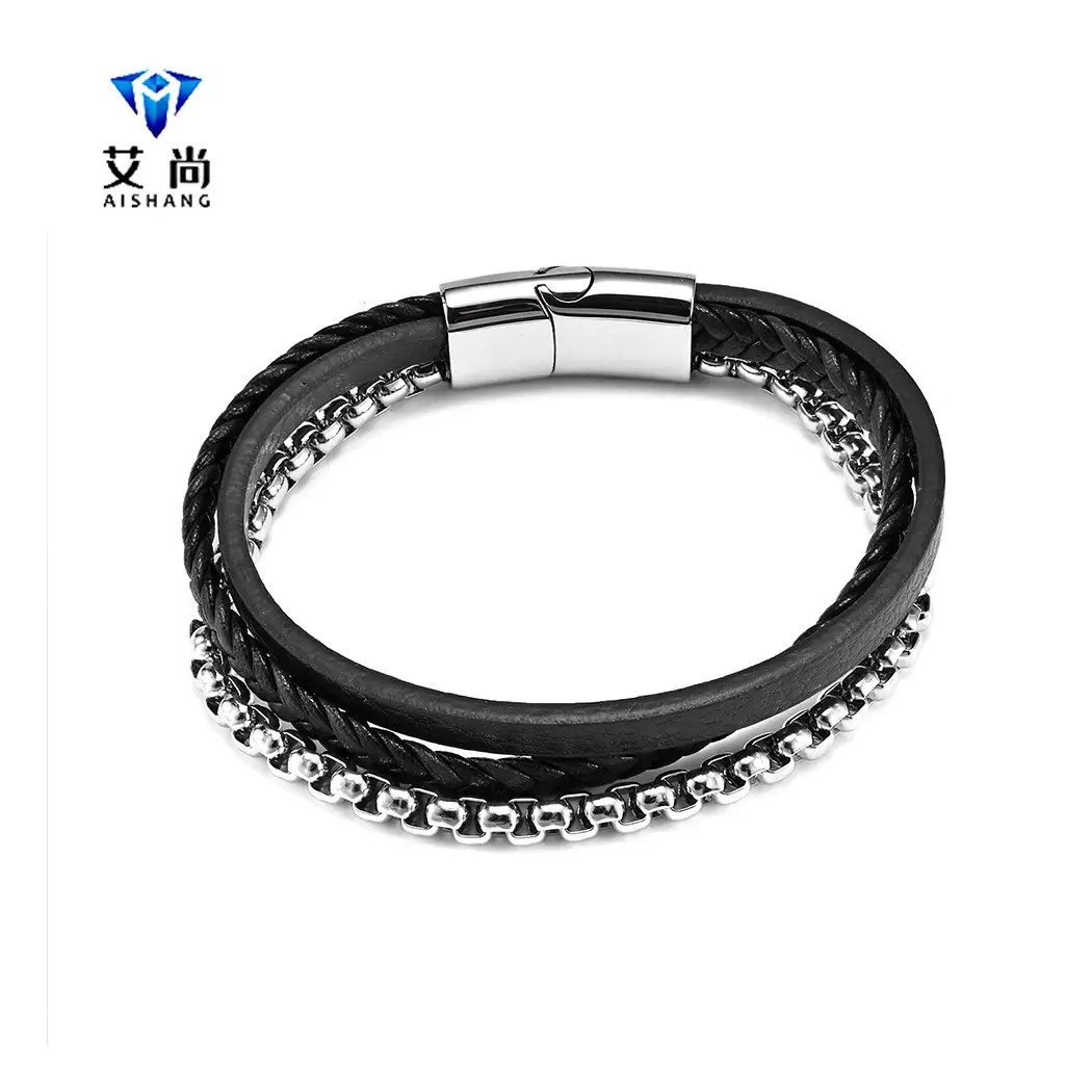 Blue Titanium Sanding Ring for Men Women — feature 11