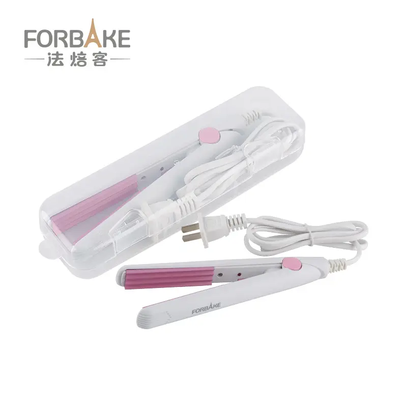 French Baker Mini Hand Pressure Seal Machine for Candy Packaging - Image 2