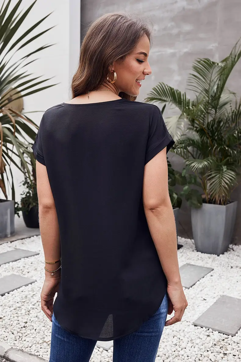 252220 (4).jpg