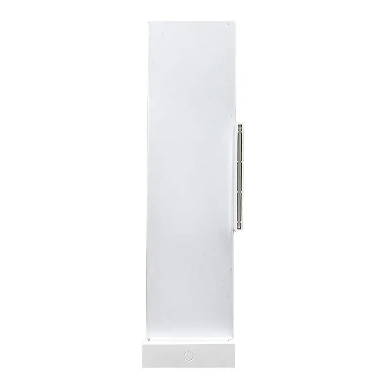 Transparent Sticky Note Board for Desk Computer - Image 14
