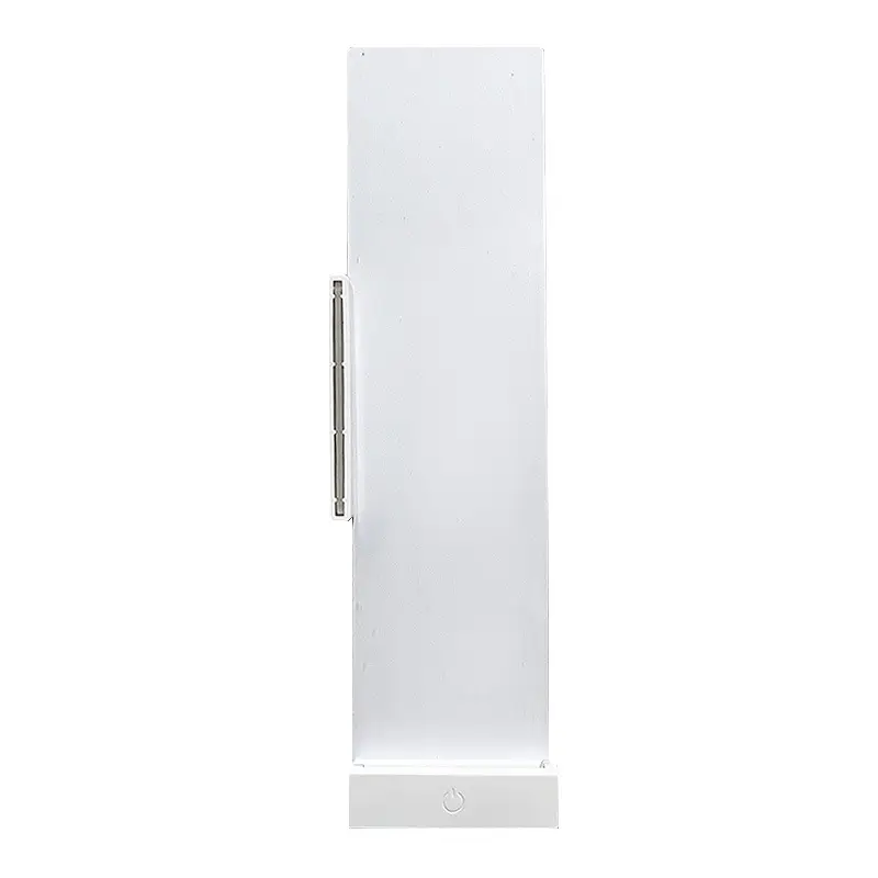 Transparent Sticky Note Board for Desk Computer - Image 15