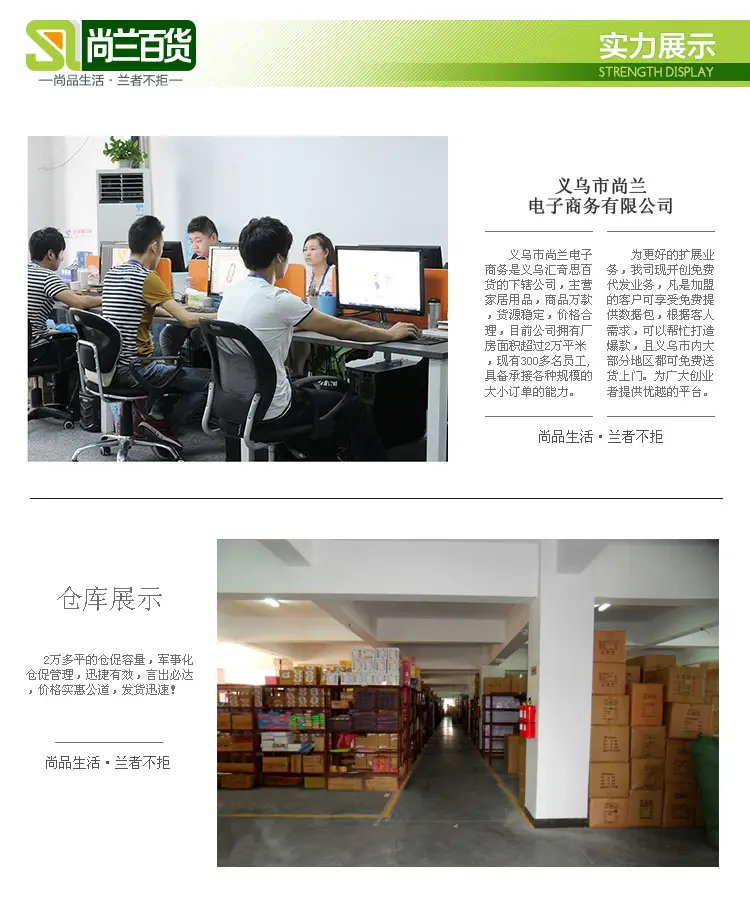 实力展示1