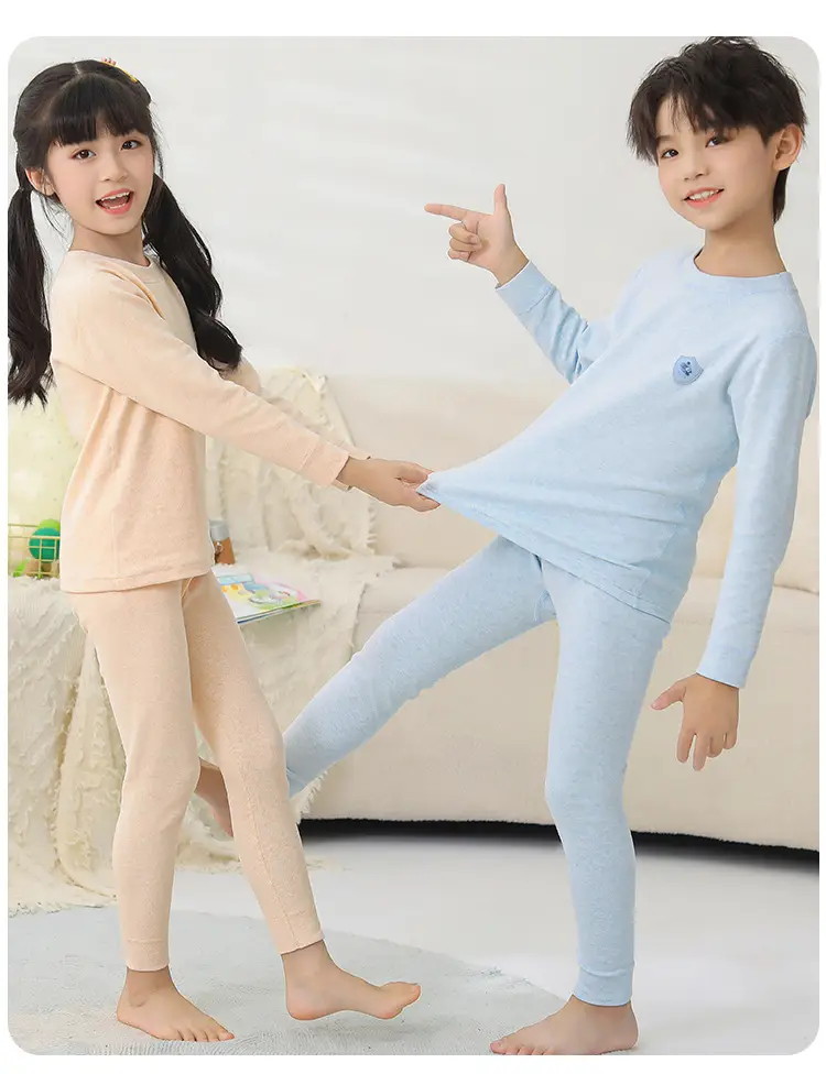 详情页_17.jpg