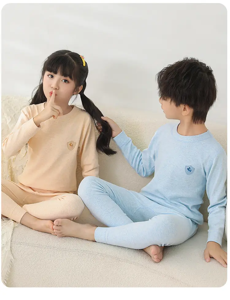 详情页_18.jpg