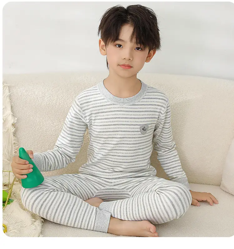 详情页_23.jpg