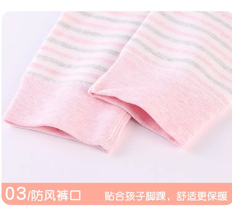 详情页_26.jpg