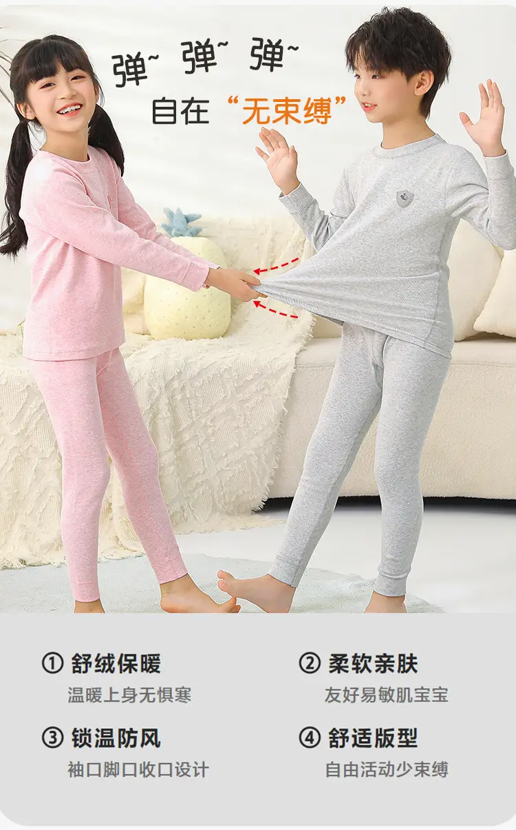 详情页_06.jpg