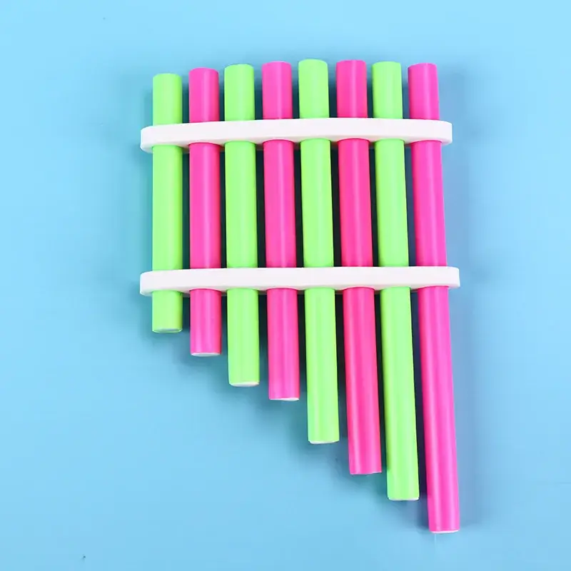 DIY Peixiao Pupils for Kids Science Experiment
