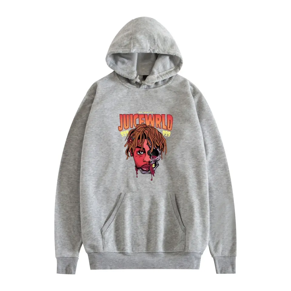 Red Tie-Wild 98 Hoodie Set for Men Women Winter - Image 15