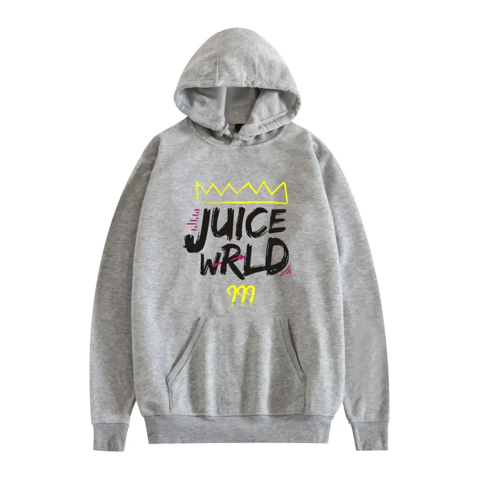 Red Tie-Wild 98 Hoodie Set for Men Women Winter - Image 27