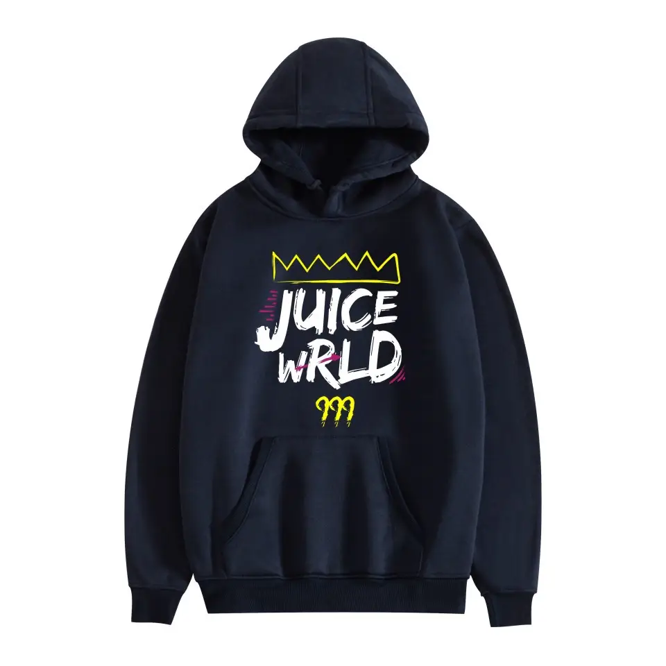 Red Tie-Wild 98 Hoodie Set for Men Women Winter - Image 28