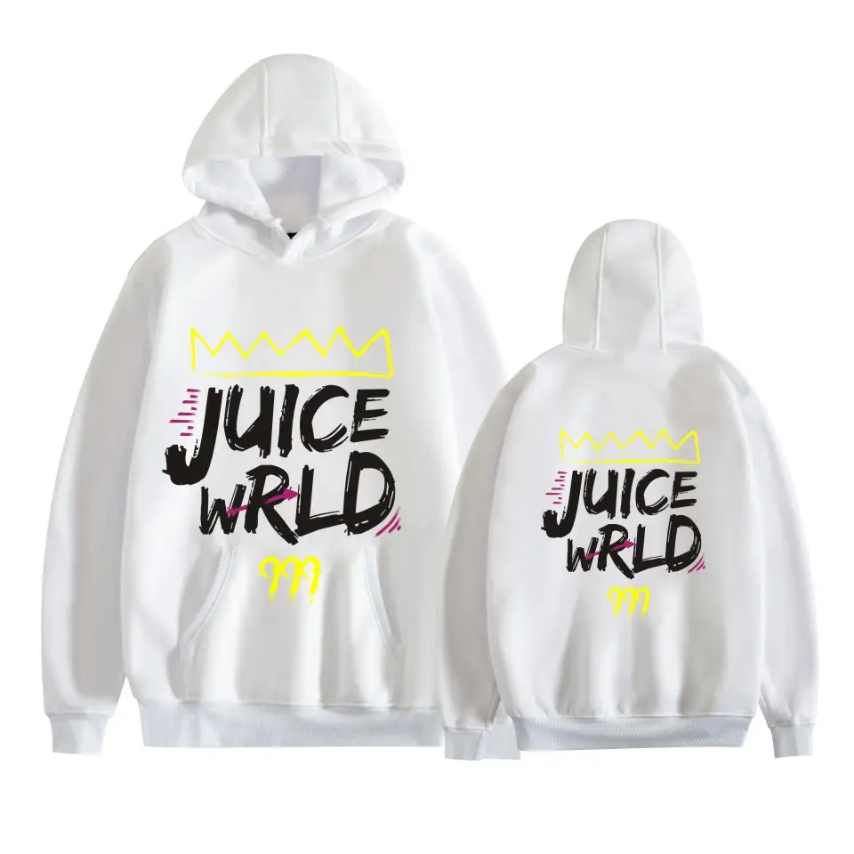 Red Tie-Wild 98 Hoodie Set for Men Women Winter - Image 32