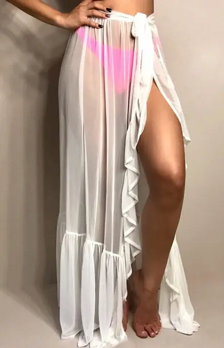 QQ图片20191227143917