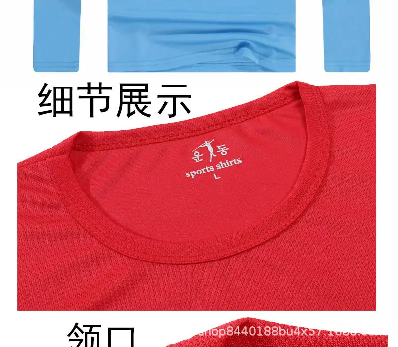 未标题-1_17.jpg