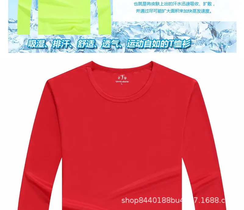 未标题-1_03.jpg