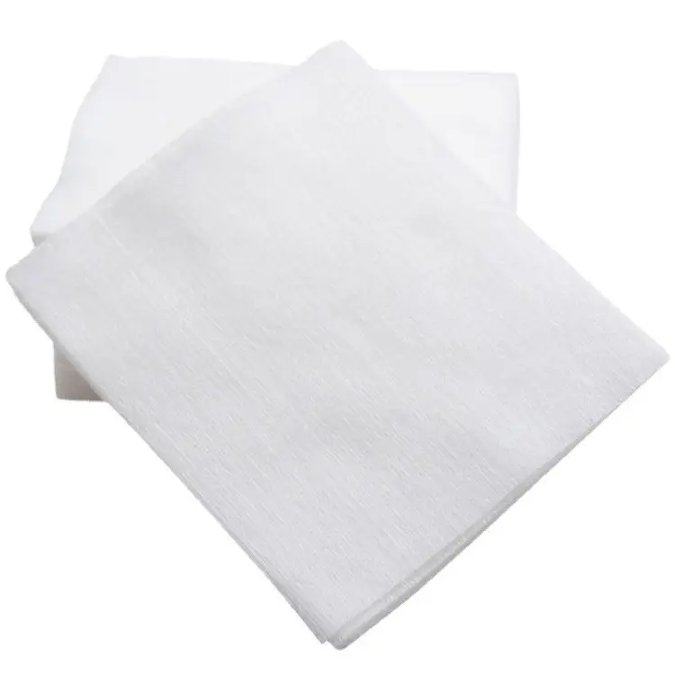 1200 Pcs Thin Cotton Eyelash Removal Sheets 6x7cm - Image 5