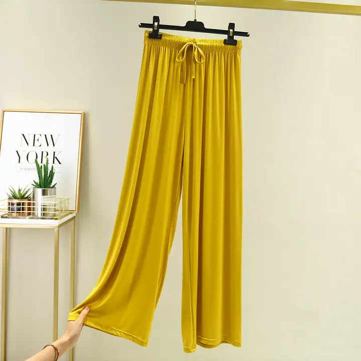 301A8484