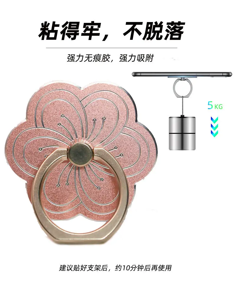 零銷模版-木木-精简_02