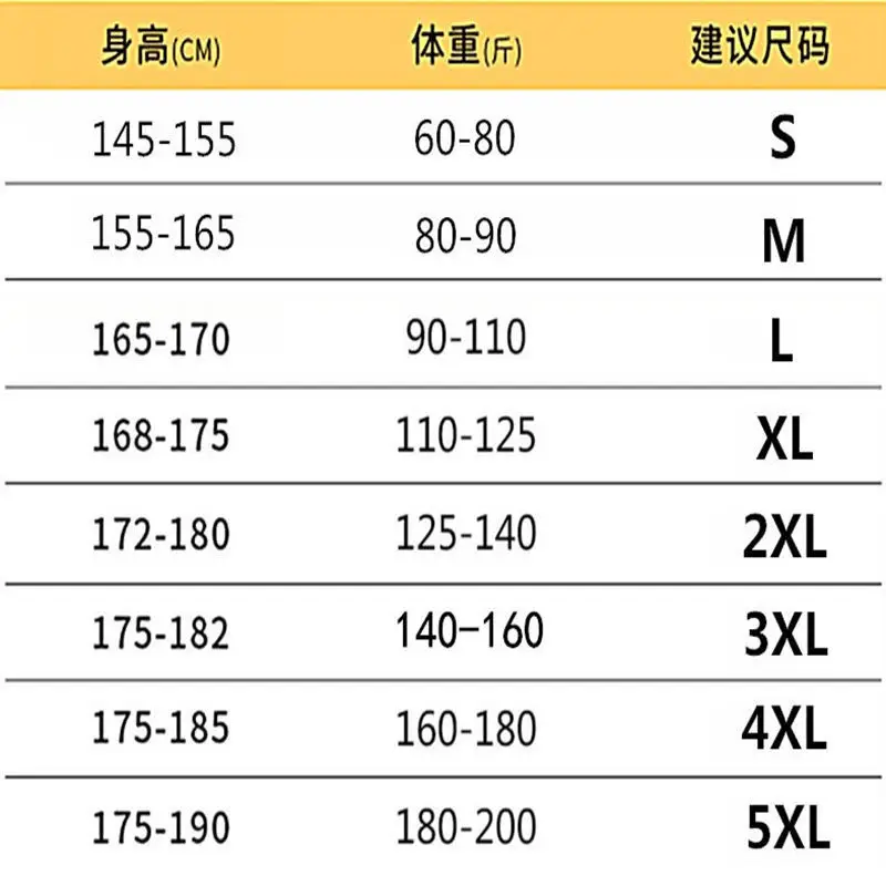 1584969716445.jpg