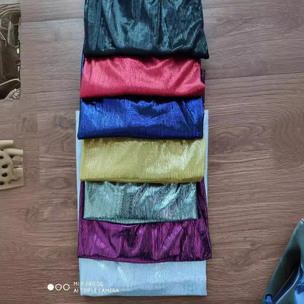 Double Silver Halter Zipper Sleeveless T Shirt - Image 5