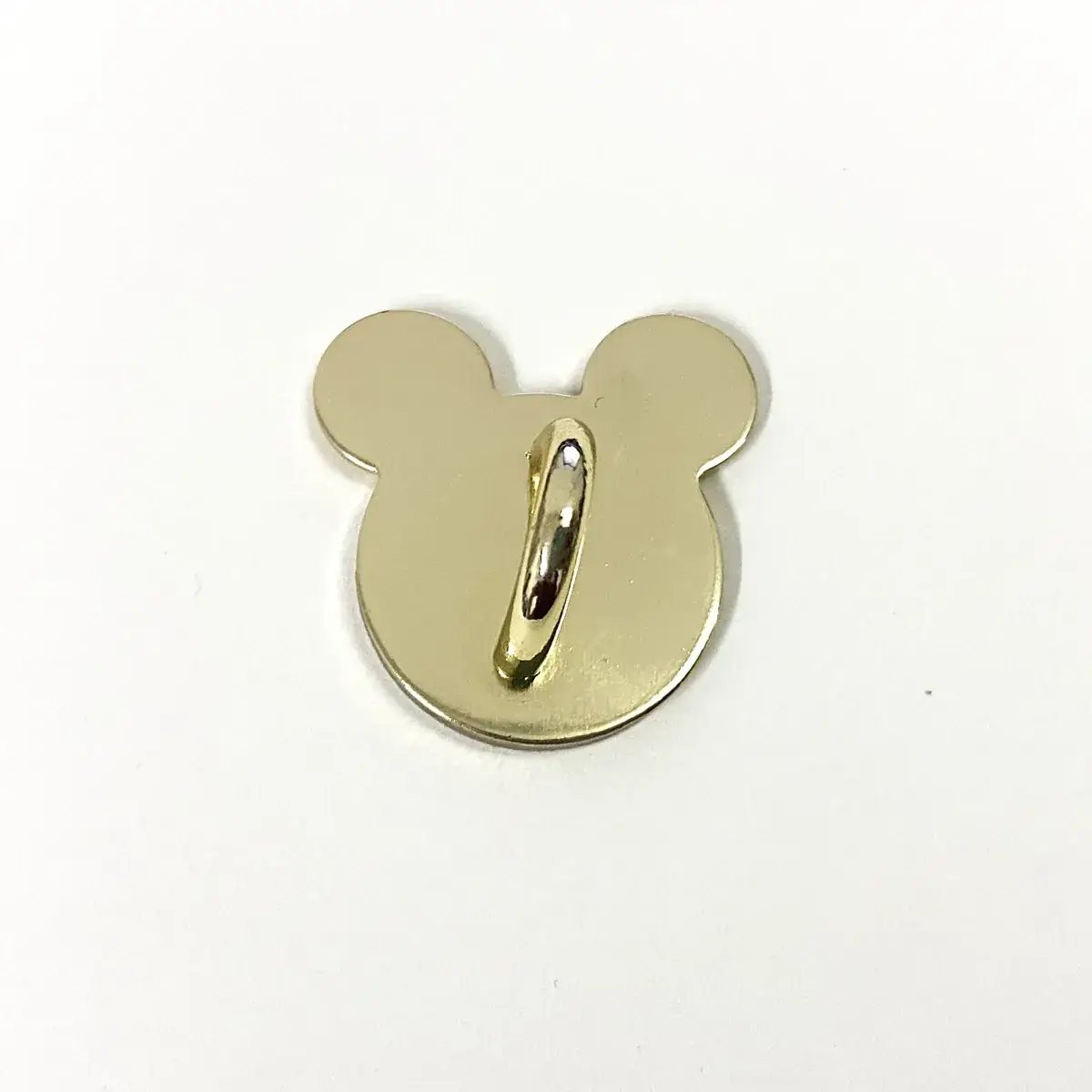 Square Phone Tassel Buckle Metal Accessories - Image 7