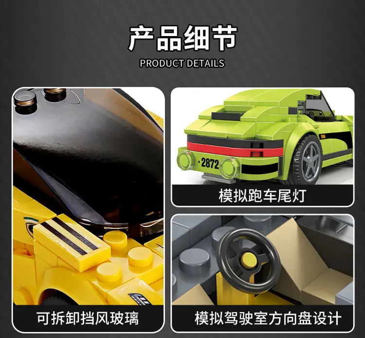 源文件_06.jpg