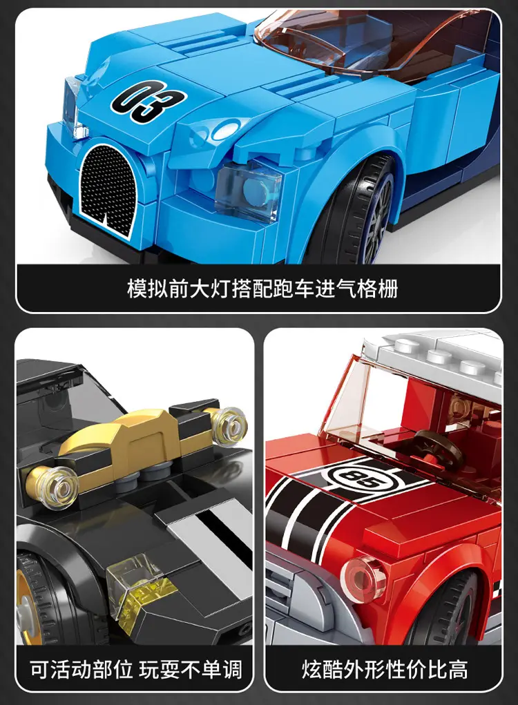 源文件_07.jpg