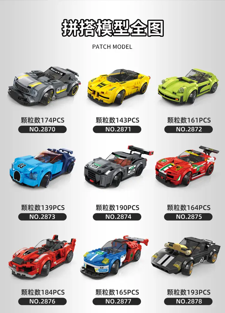 源文件_10.jpg