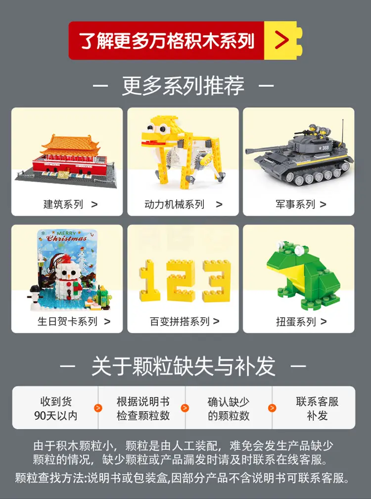 赛车_21.jpg