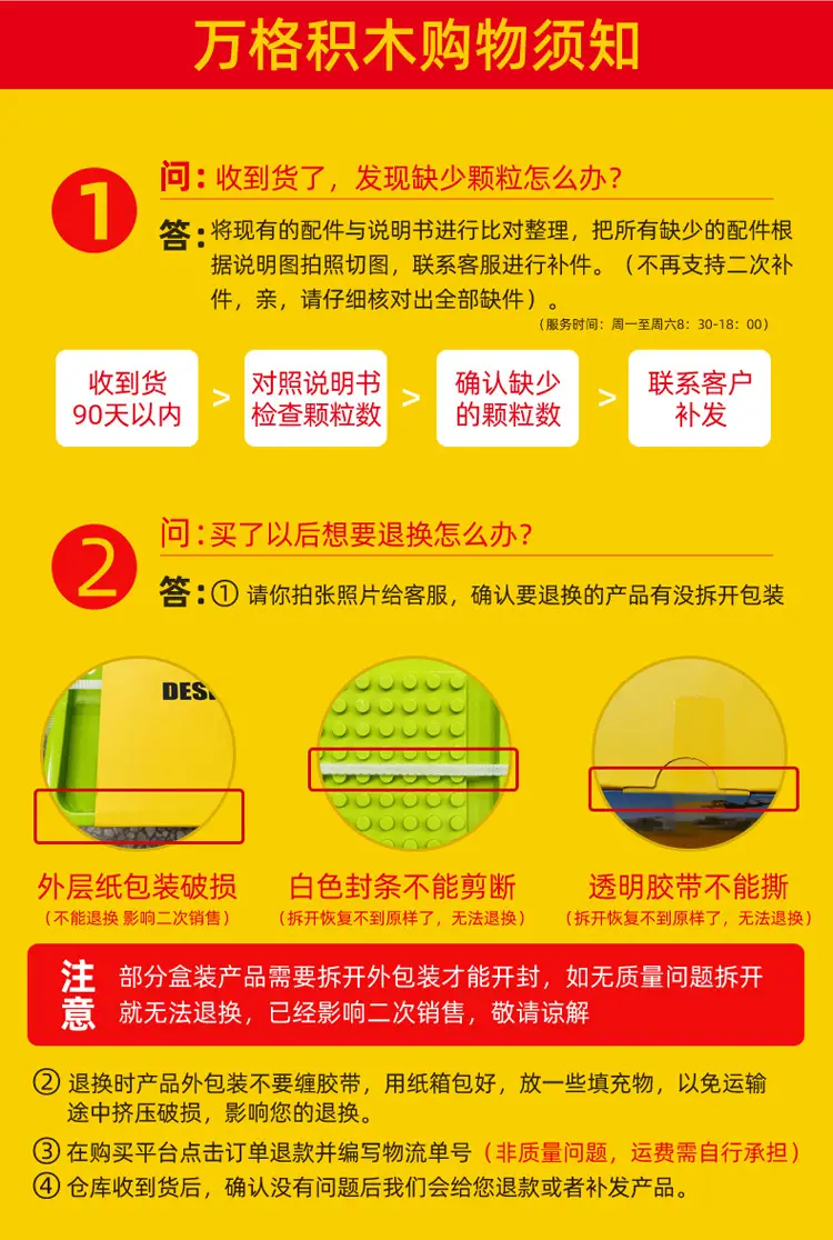 赛车_24.jpg
