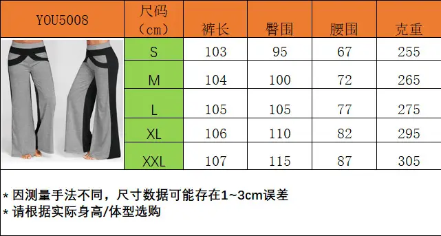 QQ图片20200302135736