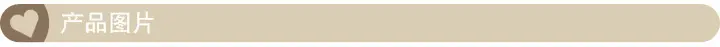 Factory Direct Sales New Silicone Band Wholesale Male and Female Nurse Watch Advertising Gift Hanging Watch Hot Selling Chest Watch Dropshipping — feature 2